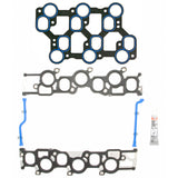 Fel-Pro Ford F-150 MS 98011 T-2 Engine Intake Manifold Gasket Set