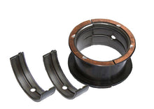 Load image into Gallery viewer, ACL Ford 4 2300 (Double Chamfer) Race Series Engine Connecting Rod Bearing Set