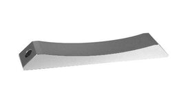 BLOX Racing 00-03 Honda S2000 AP1 Tunnel Brace - Silver - GTR Auto