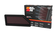 Load image into Gallery viewer, K&amp;N Renault Arkana L4-1.6L F/I 22-23