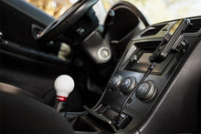 Load image into Gallery viewer, Cobb Subaru 08+ WRX / 05-09 LGT/OBXT / 06-08 FXT 5MT Stage 1+ Drivetrain Package - GTR Auto