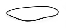 Load image into Gallery viewer, EPI 17-20 Polaris 1000 RZR XP/Ranger XP Differential Bearing/Seal Kit