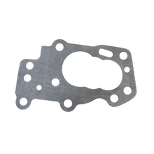 Load image into Gallery viewer, Athena Harley-Davidson Oil Pump Cover Inner Gasket - Set of 10