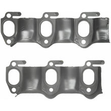 Load image into Gallery viewer, Fel-Pro Toyota 4Runner MS 94708-1 Exhaust Manifold Gasket Set