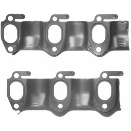 Fel-Pro Toyota 4Runner MS 94708-1 Exhaust Manifold Gasket Set