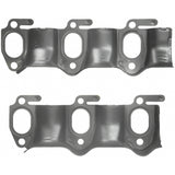 Fel-Pro Toyota 4Runner MS 94708-1 Exhaust Manifold Gasket Set
