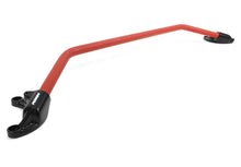 Load image into Gallery viewer, PERRIN 08-14 WRX/STI/Impreza / 14-18 Forester / 13-17 Crosstrek / 05-09 Legacy FR Strut Brace - Red - GTR Auto
