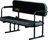 QuadBoss UTV Jumpseat