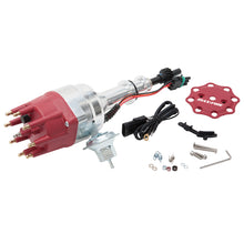 Load image into Gallery viewer, Edelbrock Ford 351C V8 Max-Fire Distributor