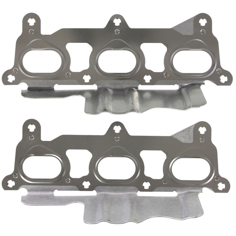 Fel-Pro Chevrolet Traverse MS 96973 Exhaust Manifold Gasket Set