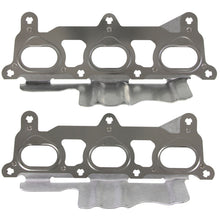 Load image into Gallery viewer, Fel-Pro Chevrolet Traverse MS 96973 Exhaust Manifold Gasket Set