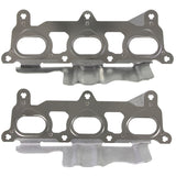 Fel-Pro Chevrolet Traverse MS 96973 Exhaust Manifold Gasket Set