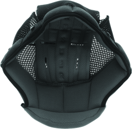 Answer AR7 Liner Black - Large