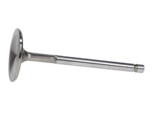 Load image into Gallery viewer, Manley Chrysler 340intake Valve Kit - 2.020in Head Dia. 5.240in O/A Length, 0.3415in Stem