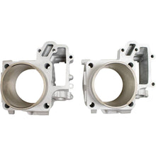Load image into Gallery viewer, Cylinder Works 08-13 Kawasaki KRF 750 Teryx 4x4 750cc Standard Bore Cylinder Kit