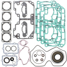 Load image into Gallery viewer, Vertex Pistons 2008 GSX LTD 800R HO P-TEK Complete Gasket Kit w/ Seals