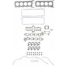 Load image into Gallery viewer, Fel-Pro Ford F-150 HS 9790 PT-10 PermaTorque Engine Cylinder Head Gasket Set