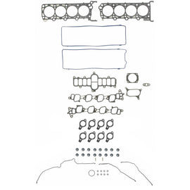 Fel-Pro Ford F-150 HS 9790 PT-10 PermaTorque Engine Cylinder Head Gasket Set