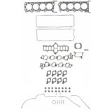 Fel-Pro Ford F-150 HS 9790 PT-10 PermaTorque Engine Cylinder Head Gasket Set