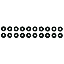 Load image into Gallery viewer, Fel-Pro RAM 1500 ES 72596 Engine Valve Cover Grommet Set