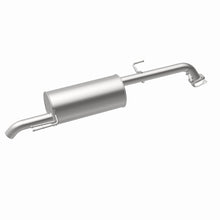 Load image into Gallery viewer, BRExhaust 10-13 KIA FORTE KOUP Muffler Kit