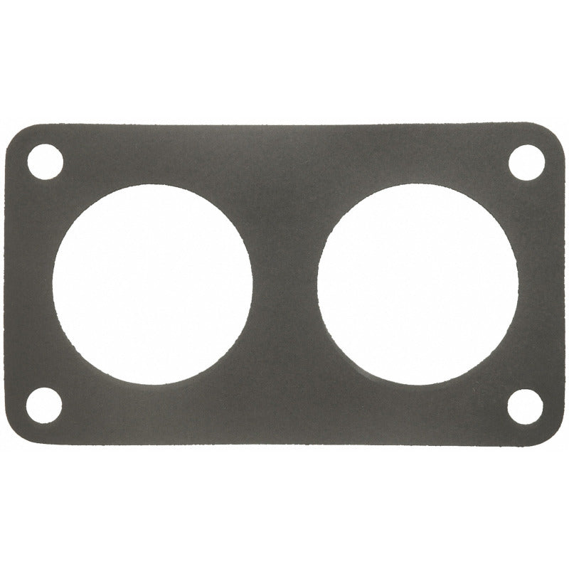 Fel-Pro Ford F-150 Fuel Injection Throttle Body Mounting Gasket