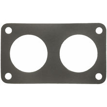 Load image into Gallery viewer, Fel-Pro Ford F-150 Fuel Injection Throttle Body Mounting Gasket