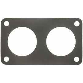 Fel-Pro Ford F-150 Fuel Injection Throttle Body Mounting Gasket