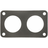 Fel-Pro Ford F-150 Fuel Injection Throttle Body Mounting Gasket