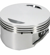 Load image into Gallery viewer, JE Pistons Harley-Davidson Twin Cam 96in Piston Kit