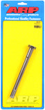 ARP Ford 5/8 Front Mandrel Bolt Kit