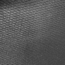 Load image into Gallery viewer, DEI 24-26 Polaris Xpedition ADV 4-Door Floor Mat Set - 3 Piece