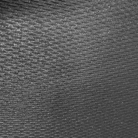 DEI 24-26 Polaris Xpedition ADV 2-Door Floor Mat Set - 2 Piece