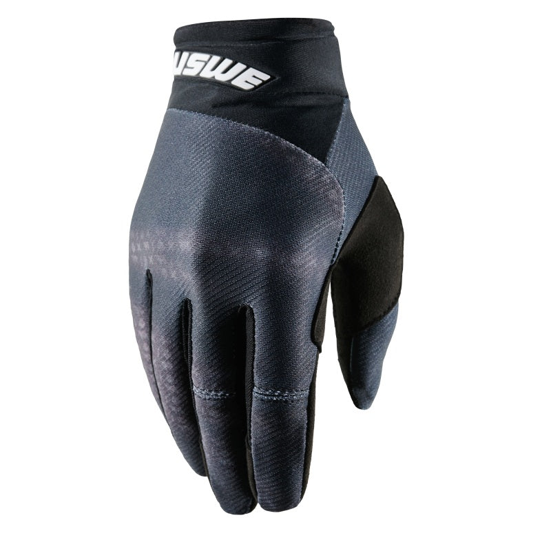 USWE Lera Off-Road 2.0 Glove Black - Medium