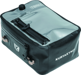 Kuryakyn Torke 7L Dry Tank Bag