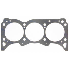Fel-Pro Buick LeSabre 9644 PT PermaTorque Engine Cylinder Head Gasket