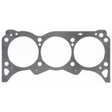 Fel-Pro Buick LeSabre 9644 PT PermaTorque Engine Cylinder Head Gasket