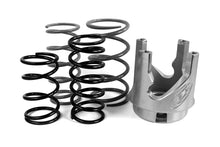 Load image into Gallery viewer, EPI 18-20 Can-Am 1000 Maverick Trail/Sport Rock Crawler Clutch Kit