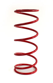 EPI 20+ Polaris RZR Pro XP/4/RZR Turbo R/4Primary Spring Red