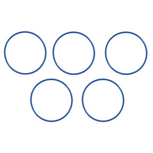 Load image into Gallery viewer, Fel-Pro Volvo S60 ES 72477 Spark Plug Tube Seal Set