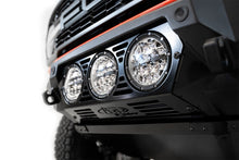 Load image into Gallery viewer, ADD 22-23 Ford Bronco Raptor Bomber Front Bumper