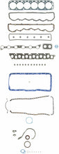 Load image into Gallery viewer, Fel-Pro Ford F-150 260-1420 Engine Gasket Set