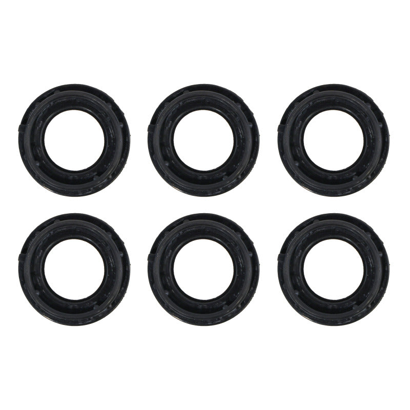 Fel-Pro Volkswagen Touareg ES 73589 Spark Plug Tube Seal Set