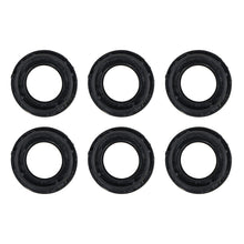 Load image into Gallery viewer, Fel-Pro Volkswagen Touareg ES 73589 Spark Plug Tube Seal Set