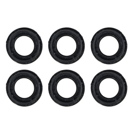 Fel-Pro Volkswagen Touareg ES 73589 Spark Plug Tube Seal Set