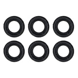 Fel-Pro Volkswagen Touareg ES 73589 Spark Plug Tube Seal Set