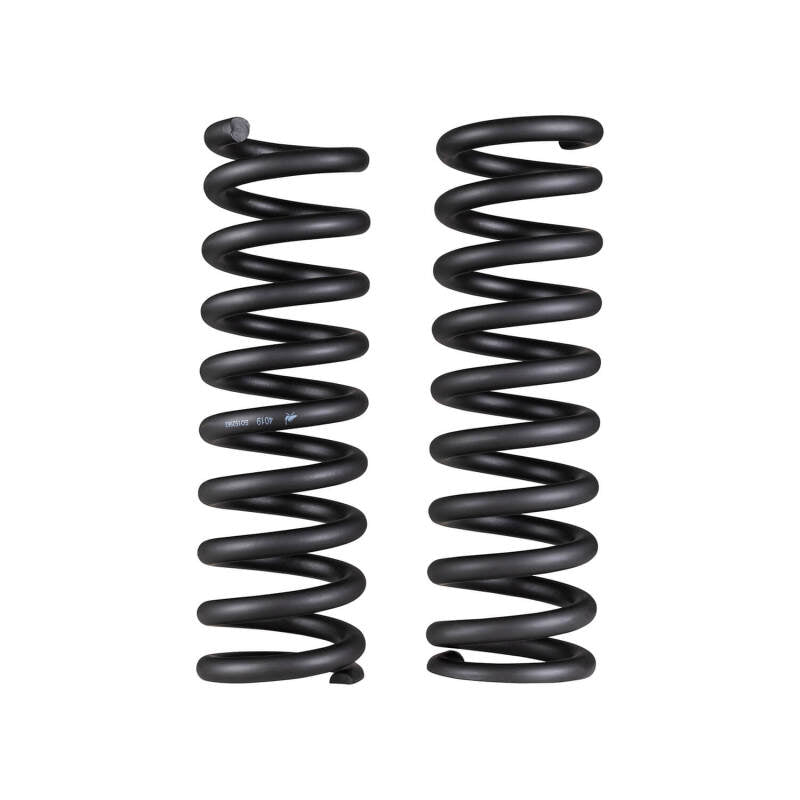 ARB / OME Front Coil Spring - Pair