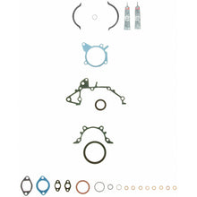 Load image into Gallery viewer, Fel-Pro Mazda Miata CS 9696-1 Engine Conversion Gasket Set