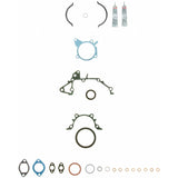 Fel-Pro Mazda Miata CS 9696-1 Engine Conversion Gasket Set
