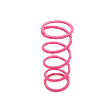 Load image into Gallery viewer, Dynojet 17-21 Can-Am Maverick X3 Primary Clutch Spring - Hot Pink